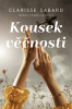 public://cover/cover_421221.jpg