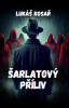 public://cover/cover_421224.jpg