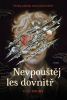 public://cover/cover_421227.jpg