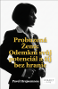 public://cover/cover_421256.jpg