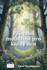 public://cover/cover_421257.jpg