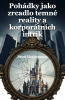 public://cover/cover_421259.jpg
