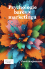 public://cover/cover_421261.jpg