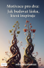 public://cover/cover_421262.jpg