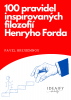 public://cover/cover_421269.jpg