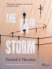 public://cover/cover_421277.jpg