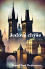 public://cover/cover_421287.jpg