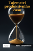 public://cover/cover_421290.jpg
