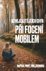 public://cover/cover_421291.jpg
