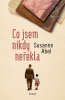 public://cover/cover_421340.jpg