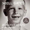 public://cover/cover_421351.jpg