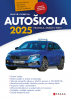 public://cover/cover_421381.jpg