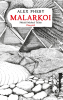 public://cover/cover_421397.jpg