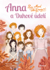 public://cover/cover_421399.jpg