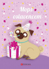 public://cover/cover_421402.jpg