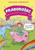 public://cover/cover_421409.jpg