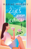 public://cover/cover_421432.jpg