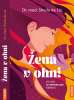 public://cover/cover_421433.jpg