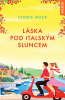 public://cover/cover_421434.jpg