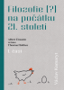 public://cover/cover_421446.jpg