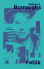 public://cover/cover_421454.jpg