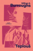 public://cover/cover_421455.jpg