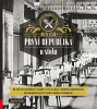 public://cover/cover_421457.jpg