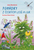 public://cover/cover_421460.jpg
