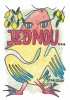 public://cover/cover_421462.jpg
