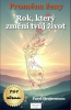 public://cover/cover_421474.jpg