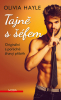 public://cover/cover_421519.jpg