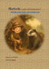 public://cover/cover_421541.jpg