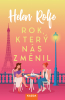 public://cover/cover_421544.jpg
