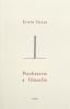 public://cover/cover_421555.jpg