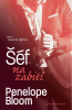 public://cover/cover_421557.jpg