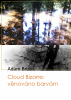 public://cover/cover_421564.jpg