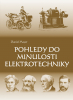 public://cover/cover_421586.jpg