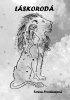 public://cover/cover_421611.jpg
