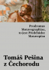 public://cover/cover_421617.jpg