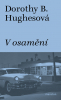 public://cover/cover_421635.jpg