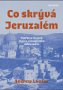 public://cover/cover_421637.jpg