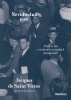 public://cover/cover_421643.jpg