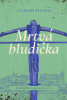 public://cover/cover_421671.jpg
