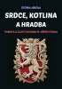 public://cover/cover_421686.jpg