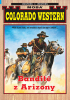 public://cover/cover_421688.jpg