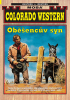 public://cover/cover_421689.jpg