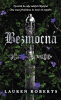 public://cover/cover_421704.jpg