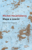public://cover/cover_421706.jpg