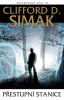 public://cover/cover_421710.jpg