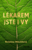 public://cover/cover_421720.jpg